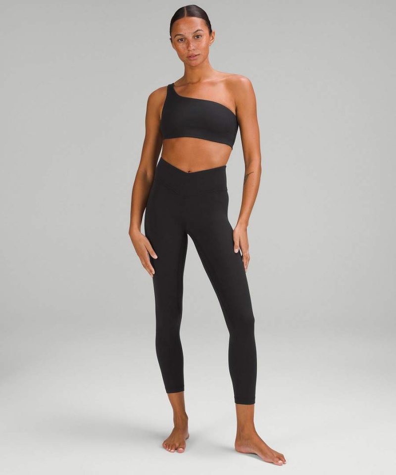 Lululemon Align™ V-Midja 25