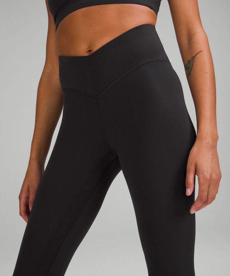 Lululemon Align™ V-Midja 25