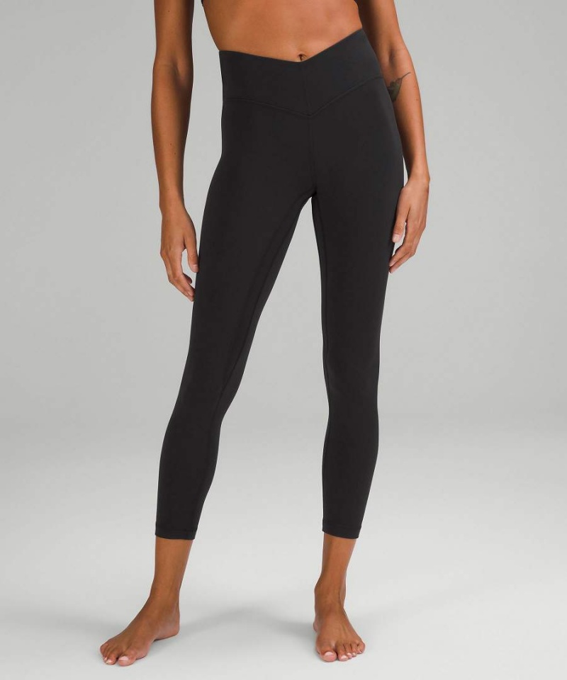 Lululemon Align™ V-Midja 25\