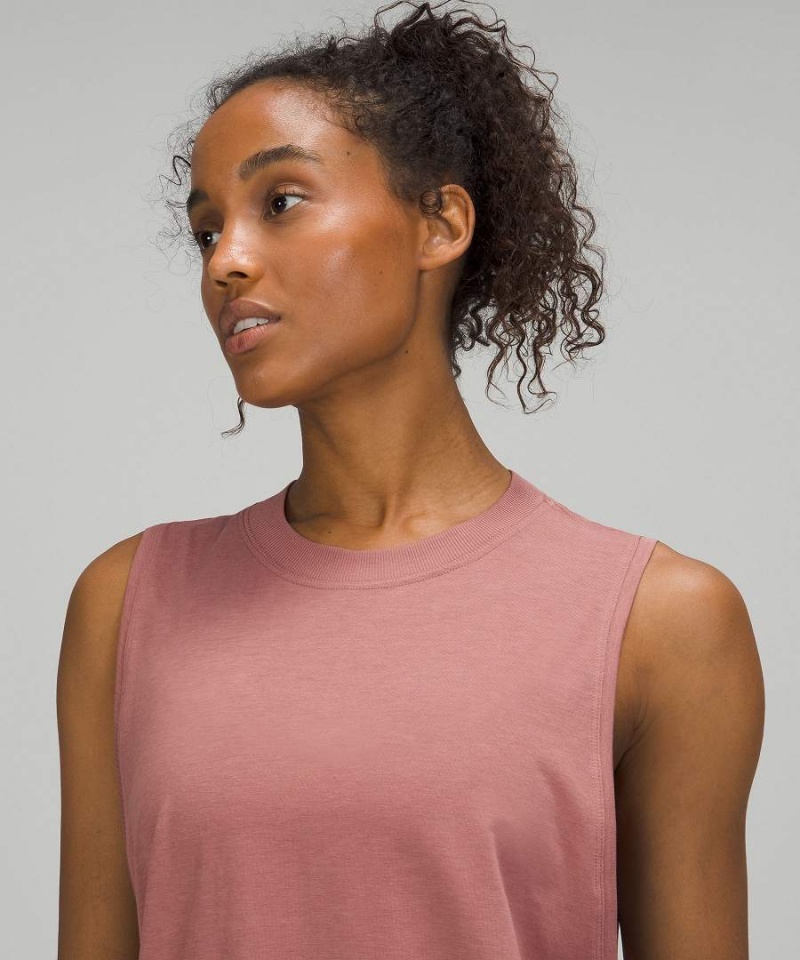 Lululemon All Yours Linne Dam Vita Silver Sverige | QOLTSY182