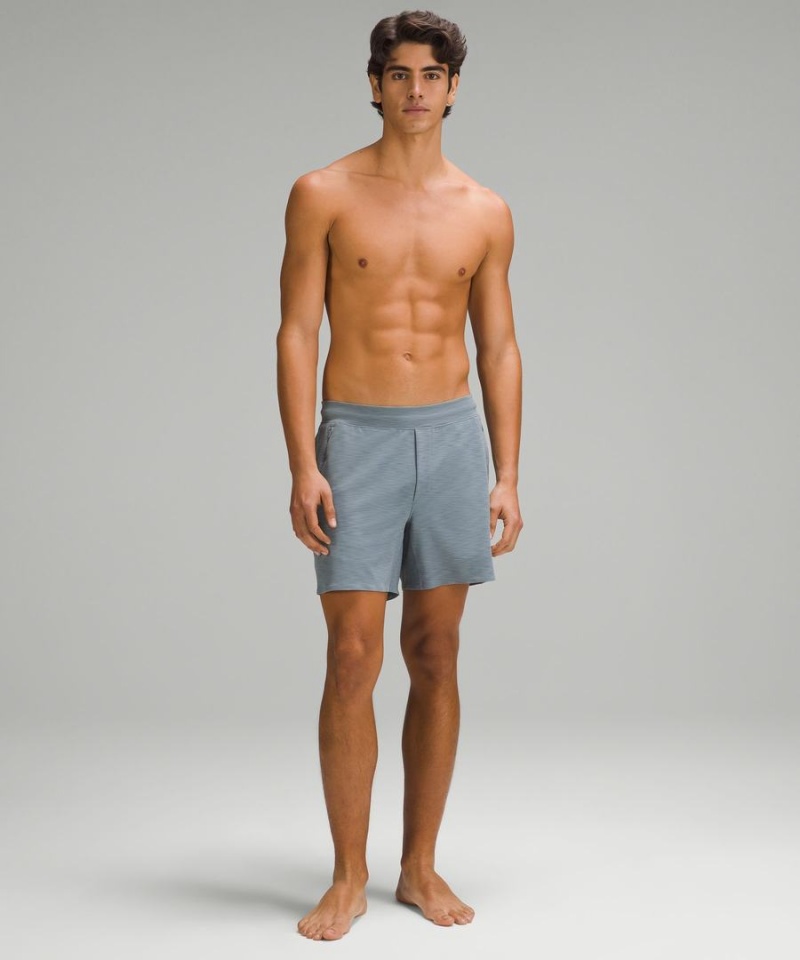 Lululemon Balancer 6