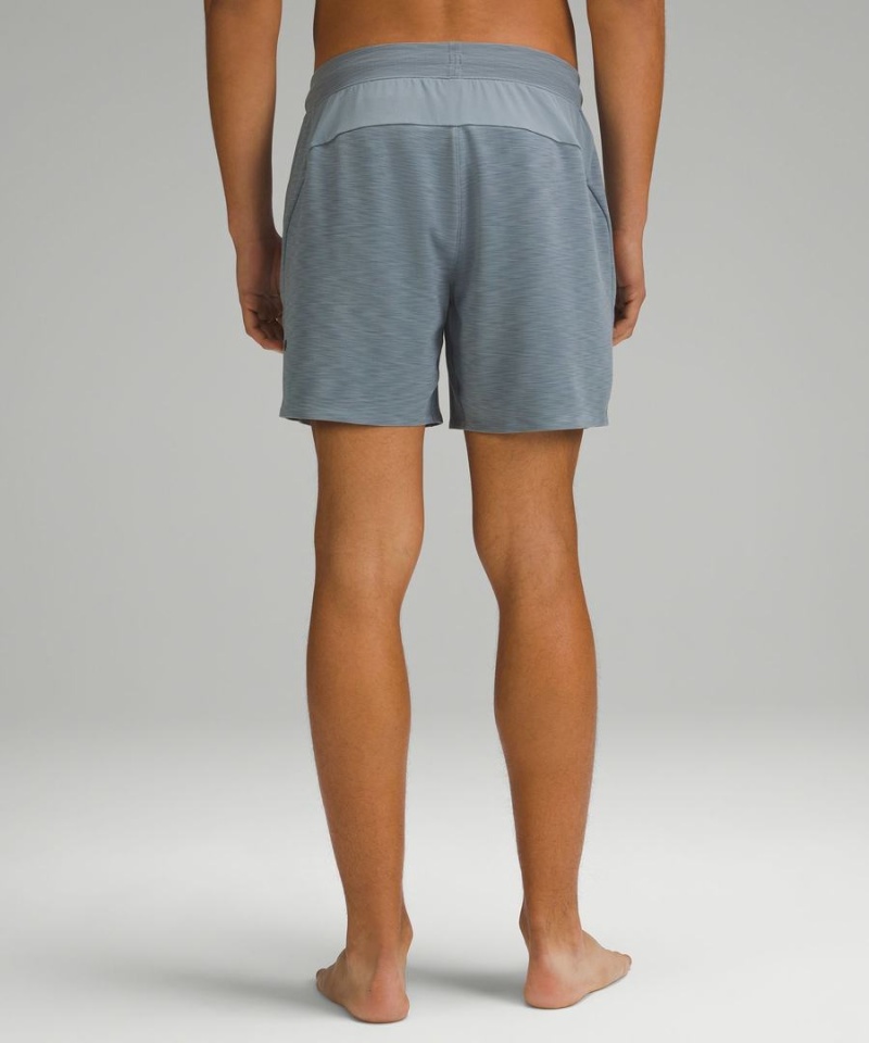 Lululemon Balancer 6