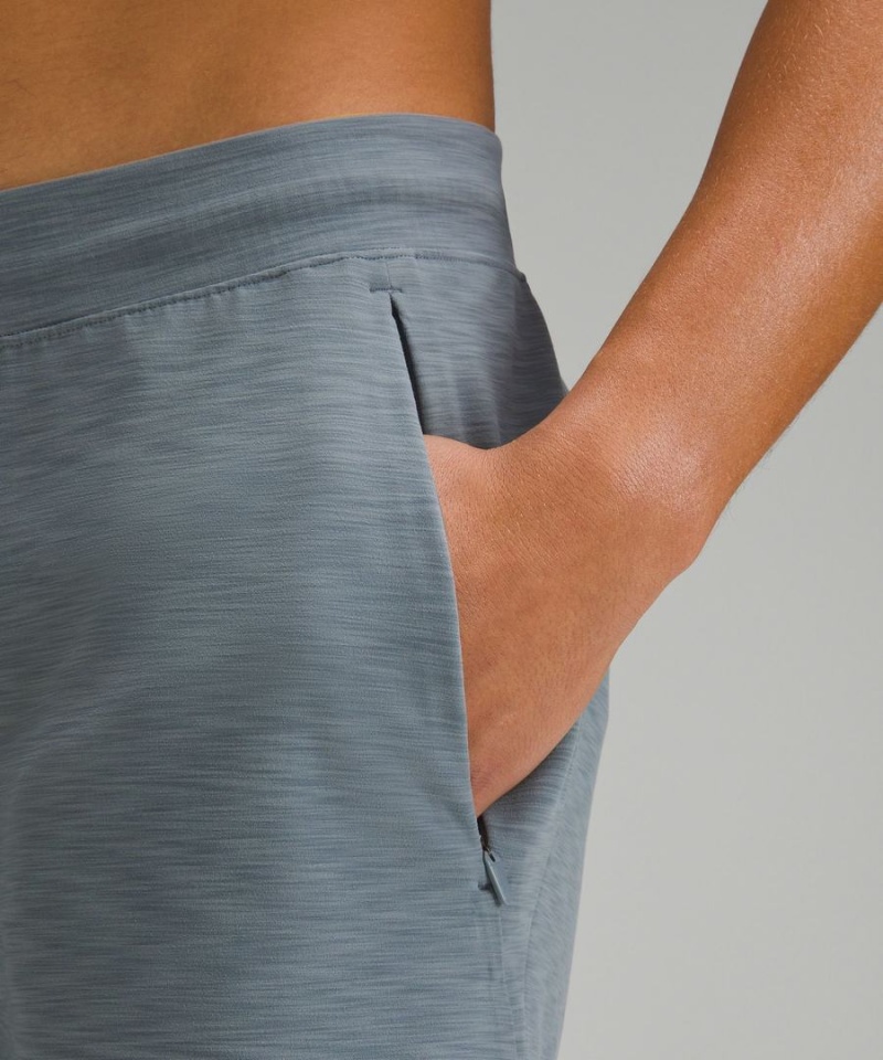 Lululemon Balancer 6