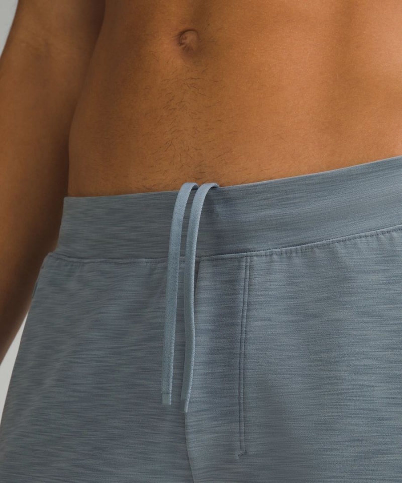 Lululemon Balancer 6
