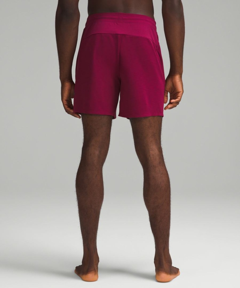 Lululemon Balancer 6