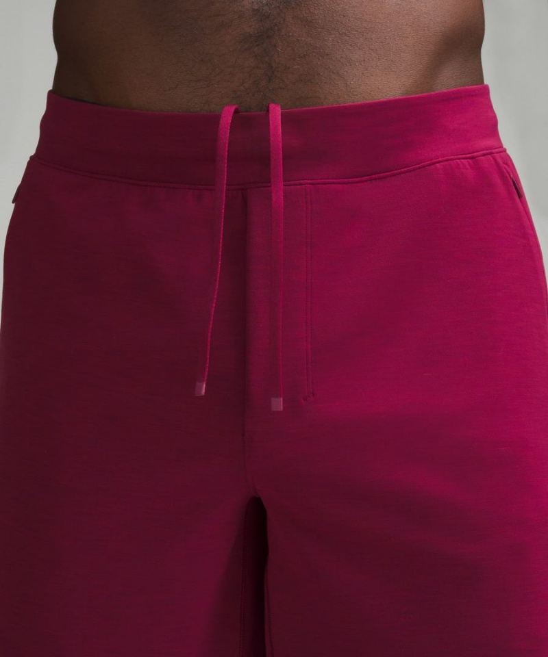 Lululemon Balancer 6