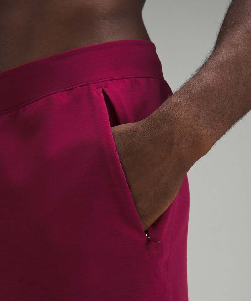 Lululemon Balancer 6