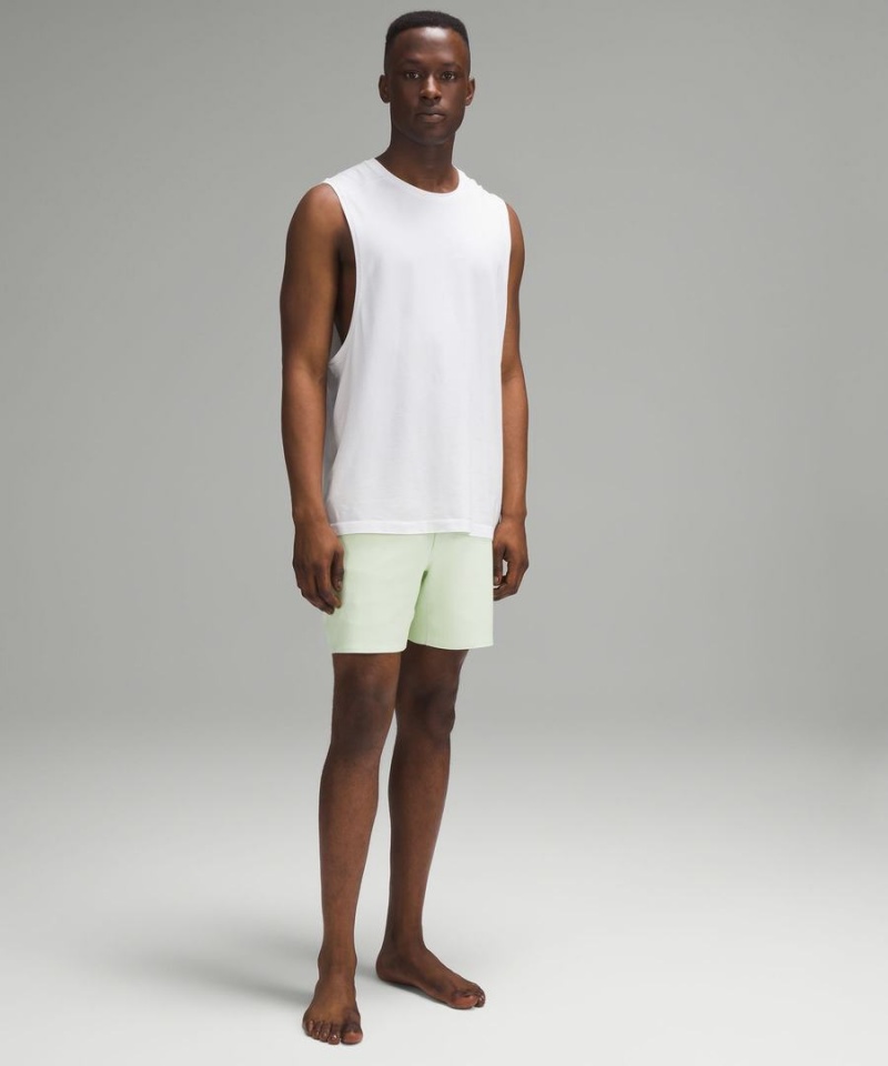 Lululemon Balancer 6