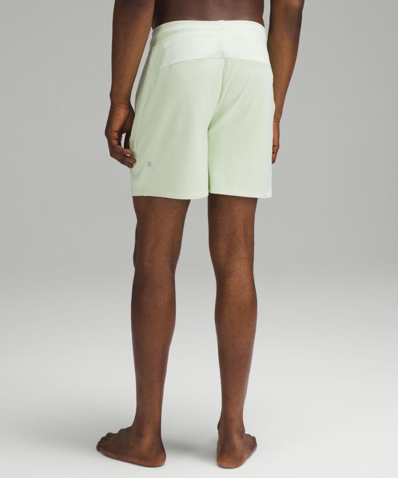 Lululemon Balancer 6