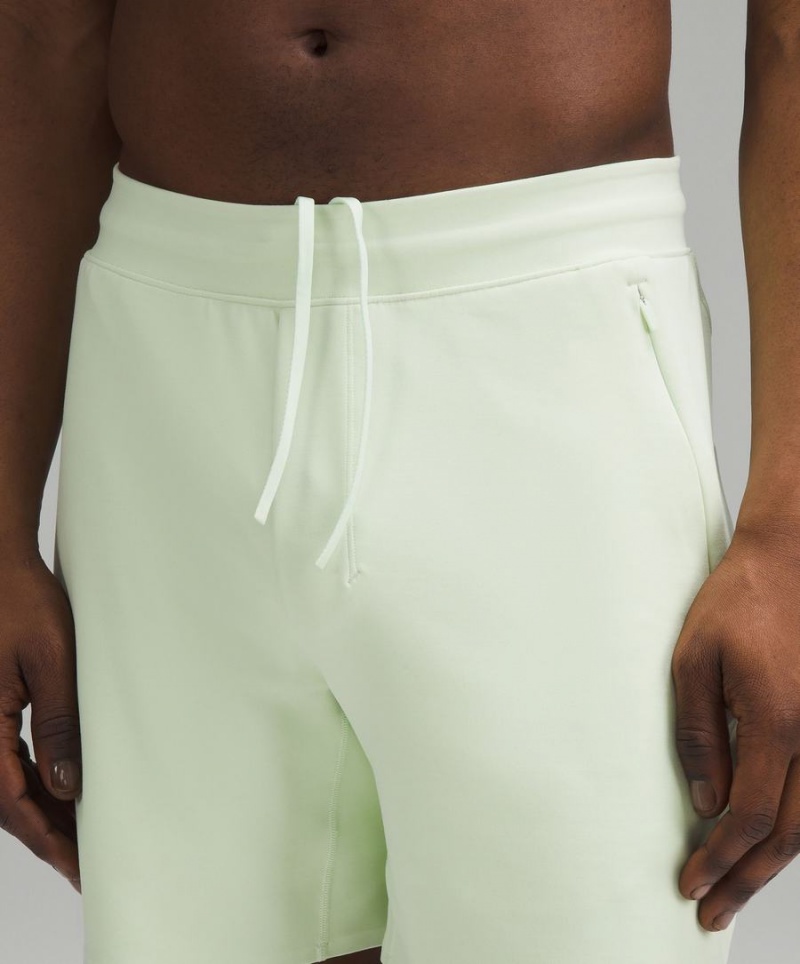 Lululemon Balancer 6