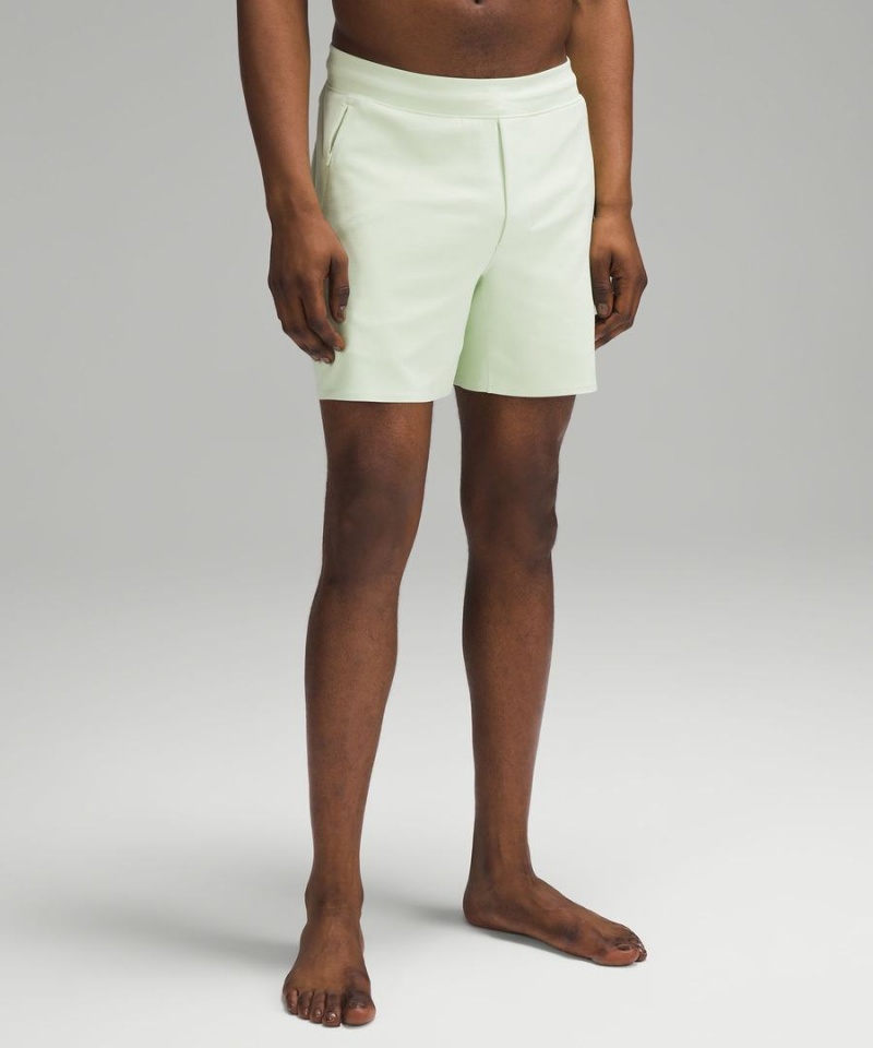 Lululemon Balancer 6\