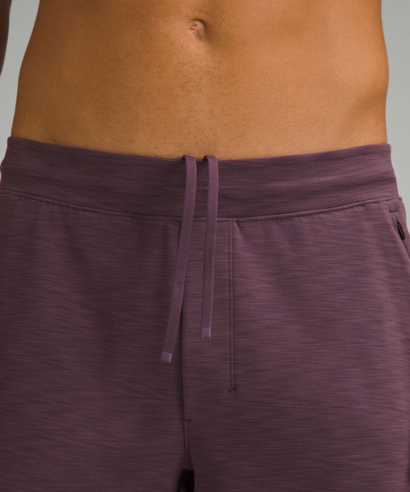 Lululemon Balancer 6