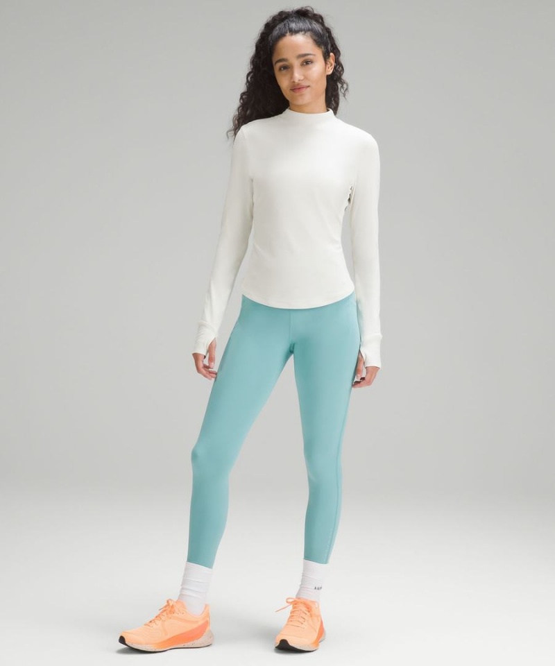 Lululemon Blissfeel 2 Löparskor Dam Orange Orange Sverige | SXNEBO390