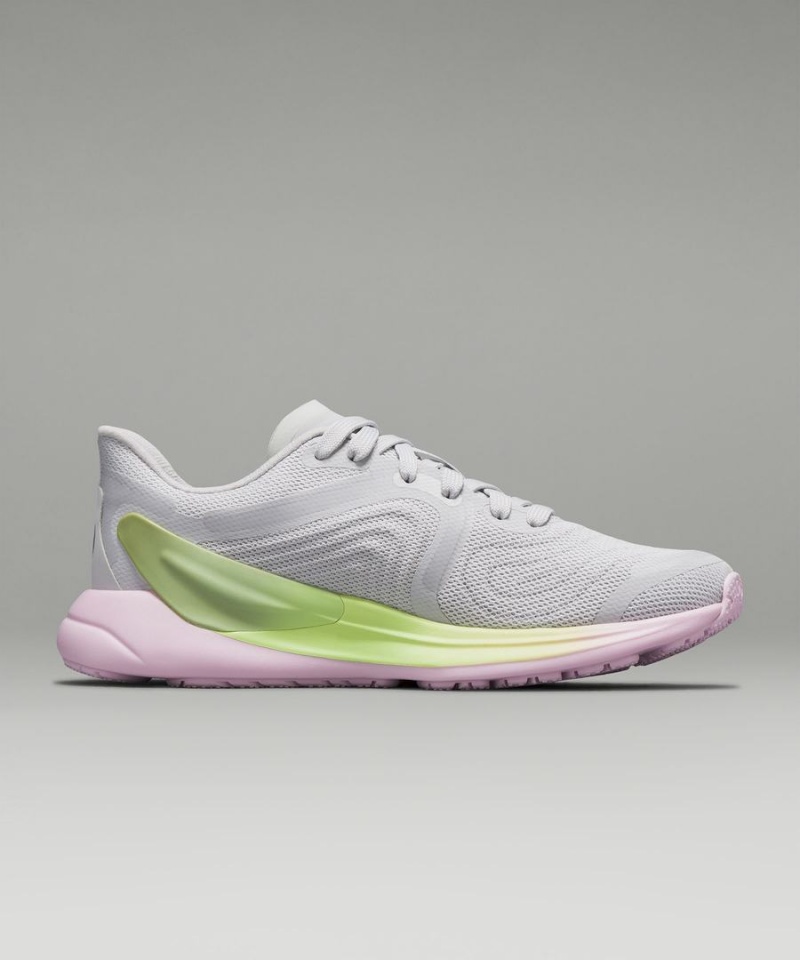 Lululemon Blissfeel 2 Löparskor Dam Rosa Sverige | UTADZF620