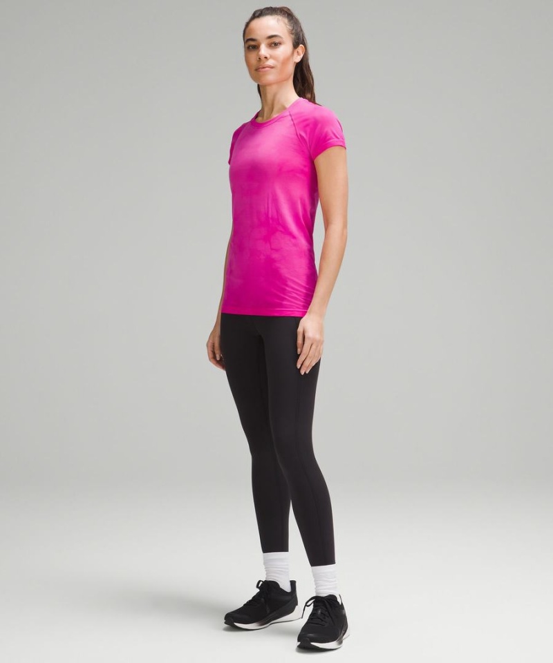 Lululemon Blissfeel 2 Löparskor Dam Svarta Grå Ljus Sverige | DKNQFP154