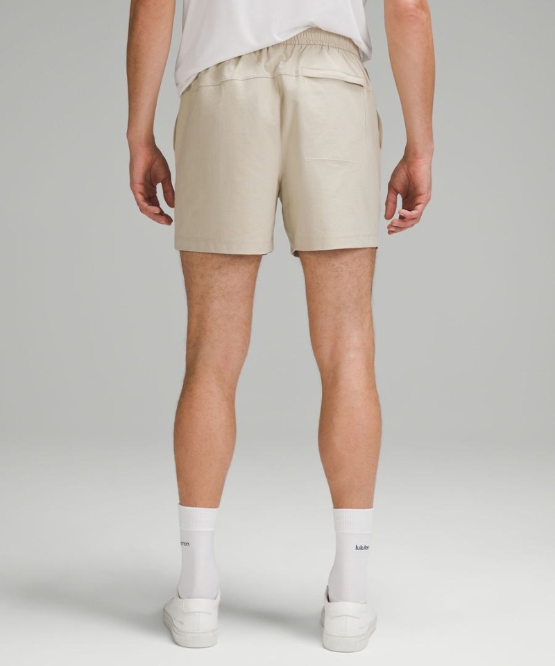 Lululemon Bowline 5