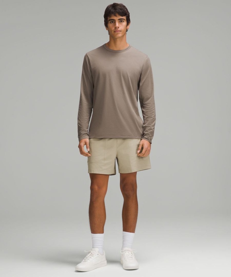 Lululemon Bowline 5