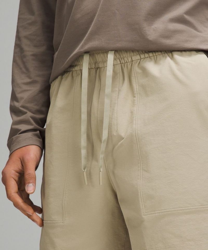 Lululemon Bowline 5