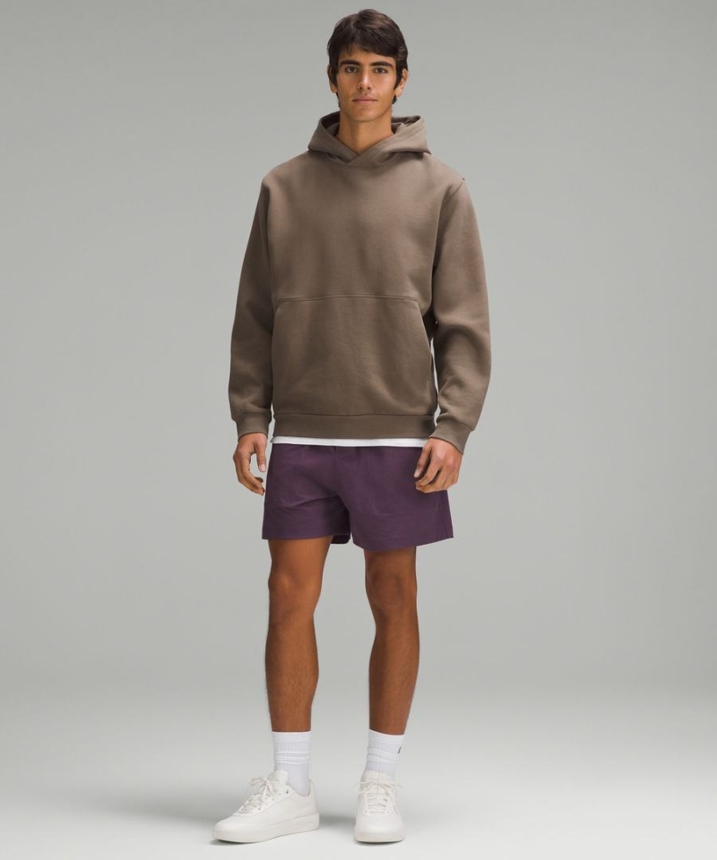 Lululemon Bowline 5