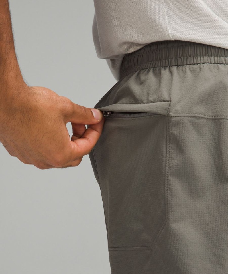 Lululemon Bowline 5