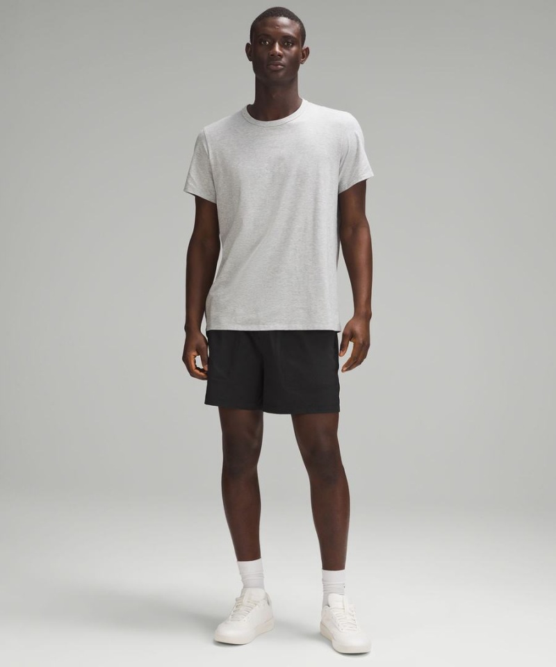 Lululemon Bowline 5