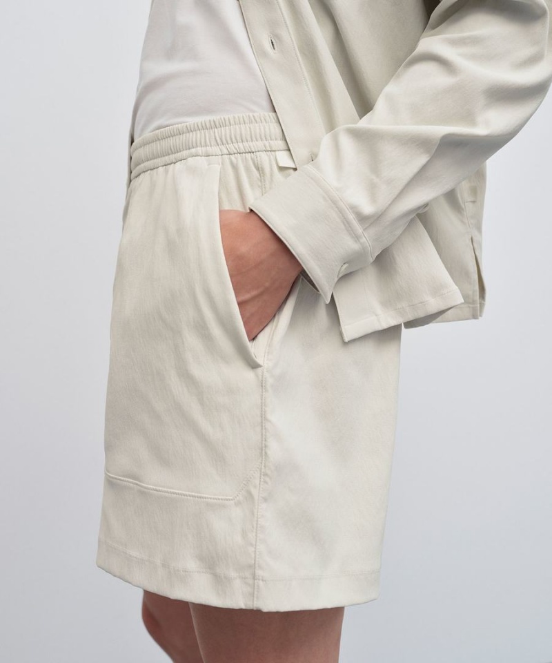 Lululemon Bowline 5