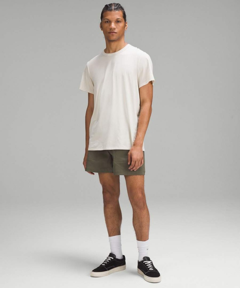 Lululemon Bowline 5