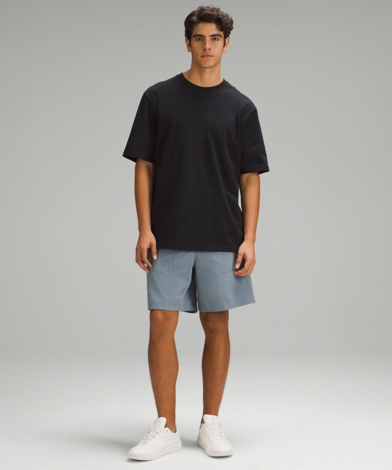 Lululemon Bowline 8