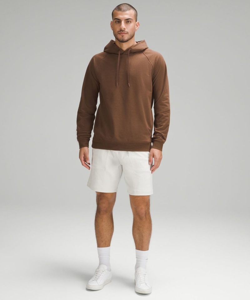Lululemon Bowline 8