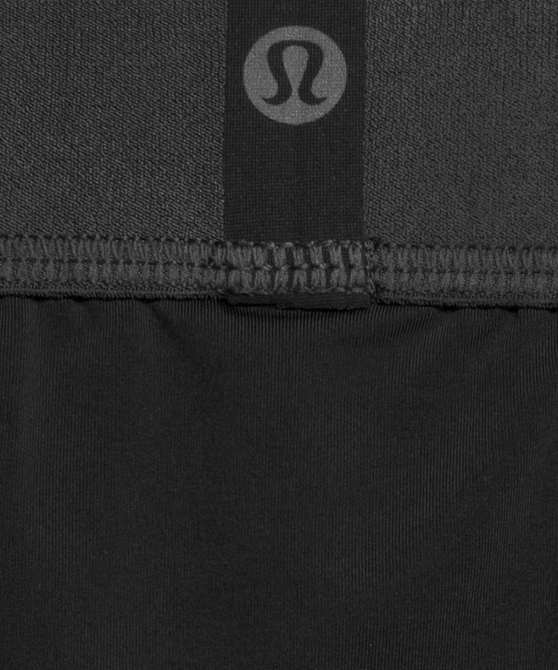 Lululemon Built to Move Long Boxer 7
