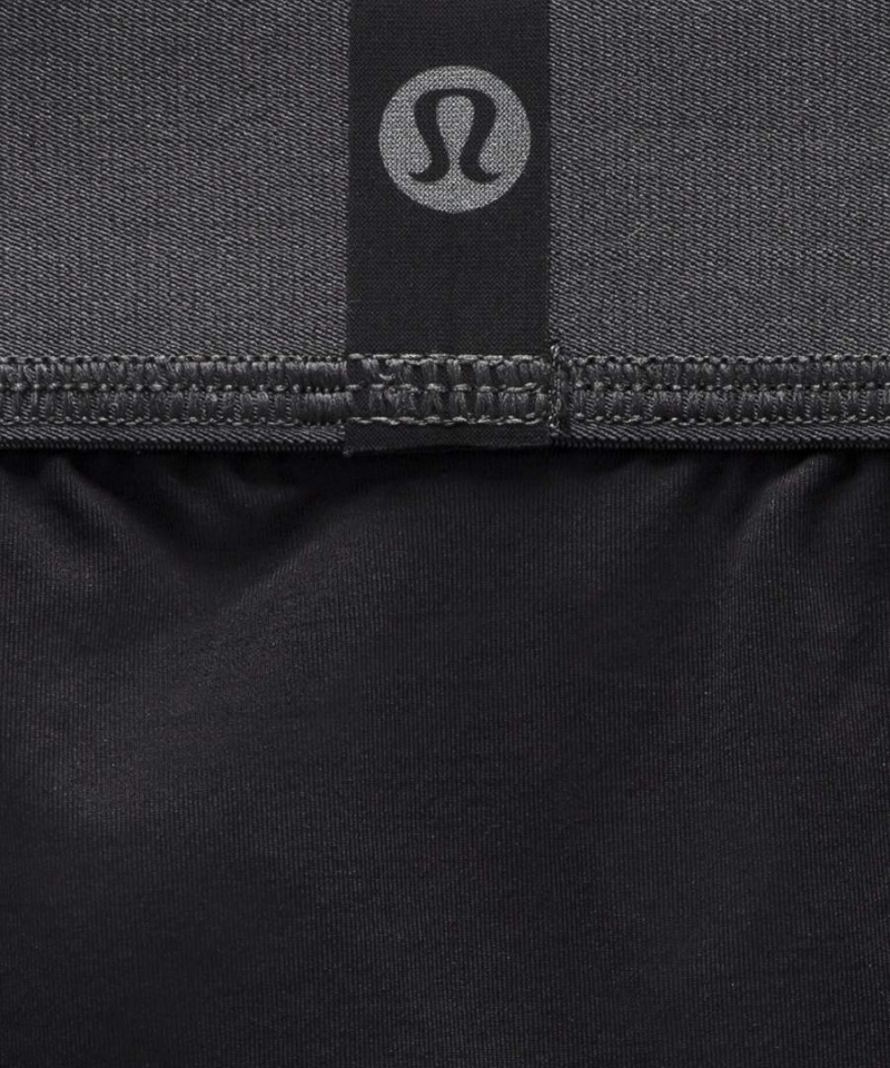 Lululemon Built to Move Long Boxer 7