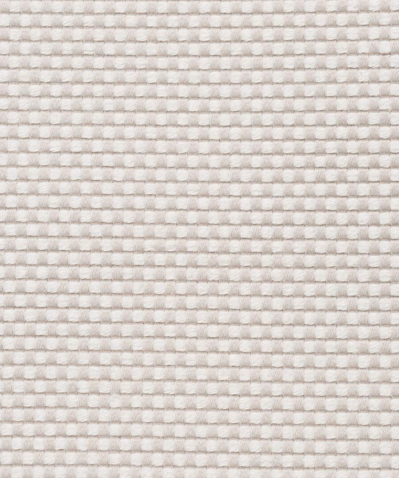 Lululemon Camera 2L Canvas Crossbody Väska Dam Beige Vita Beige Sverige | EGYXFA548