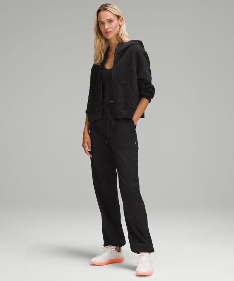 Lululemon Cityverse Sneakers Dam Vita Korall Vita Sverige | DUYHWL705