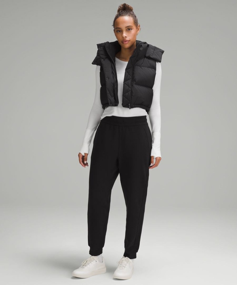 Lululemon Cityverse Sneakers Dam Vita Vita Vita Sverige | APJTBZ961