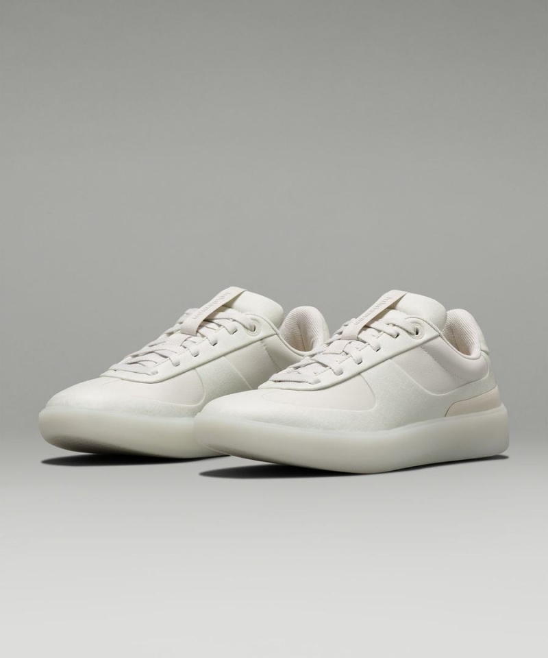 Lululemon Cityverse Sneakers Dam Vita Sverige | GSJRYP025