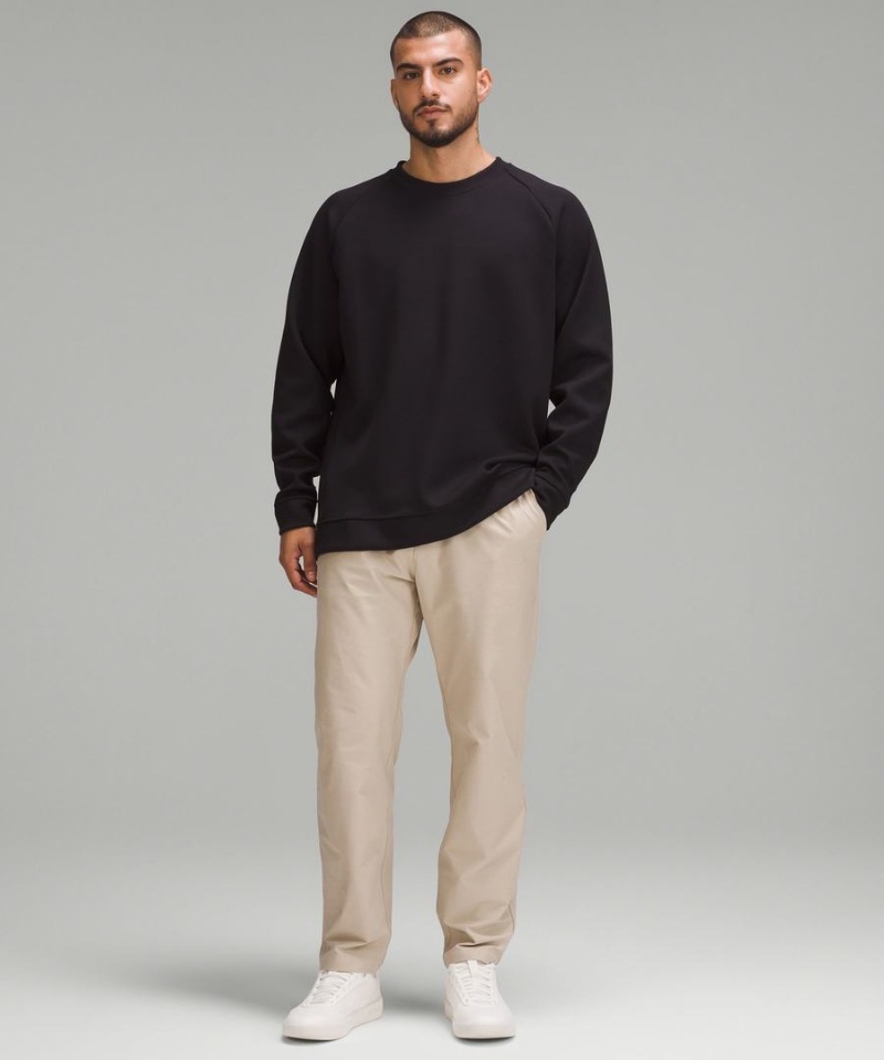 Lululemon Cityverse Sneakers Herr Vita Vita Vita Sverige | GLPBFH954