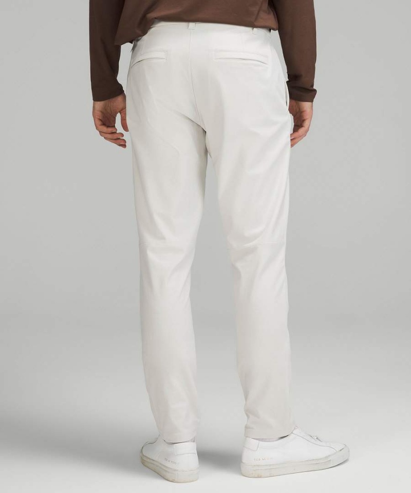 Lululemon Commission Klassiska-Fit 32