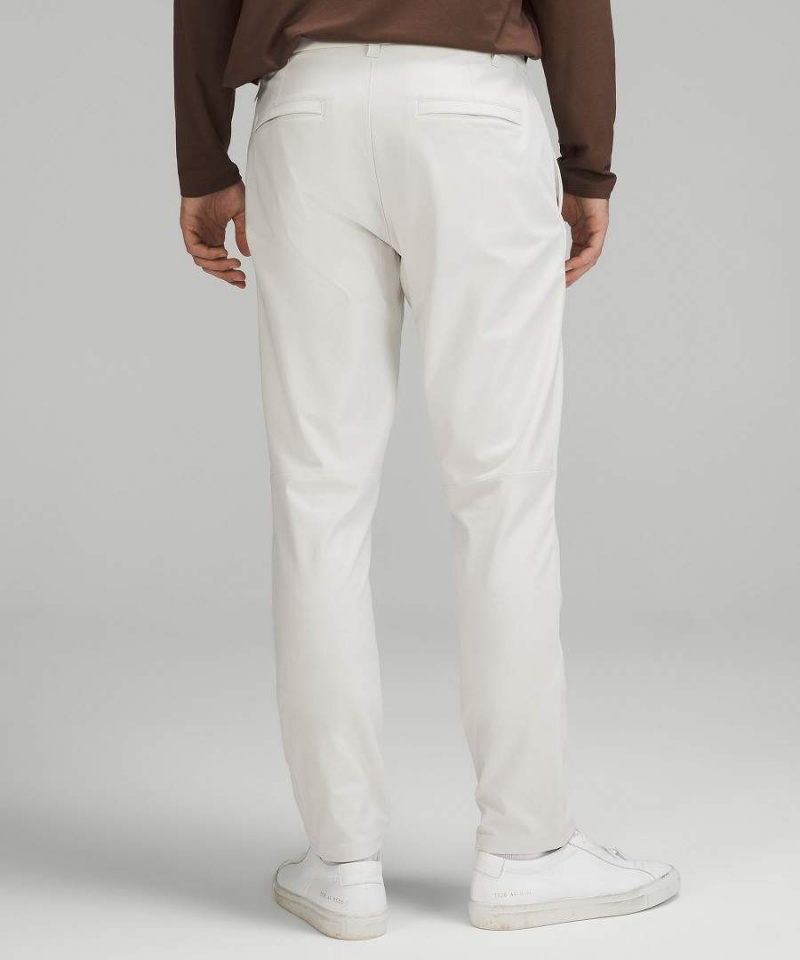 Lululemon Commission Klassiska-Fit 34