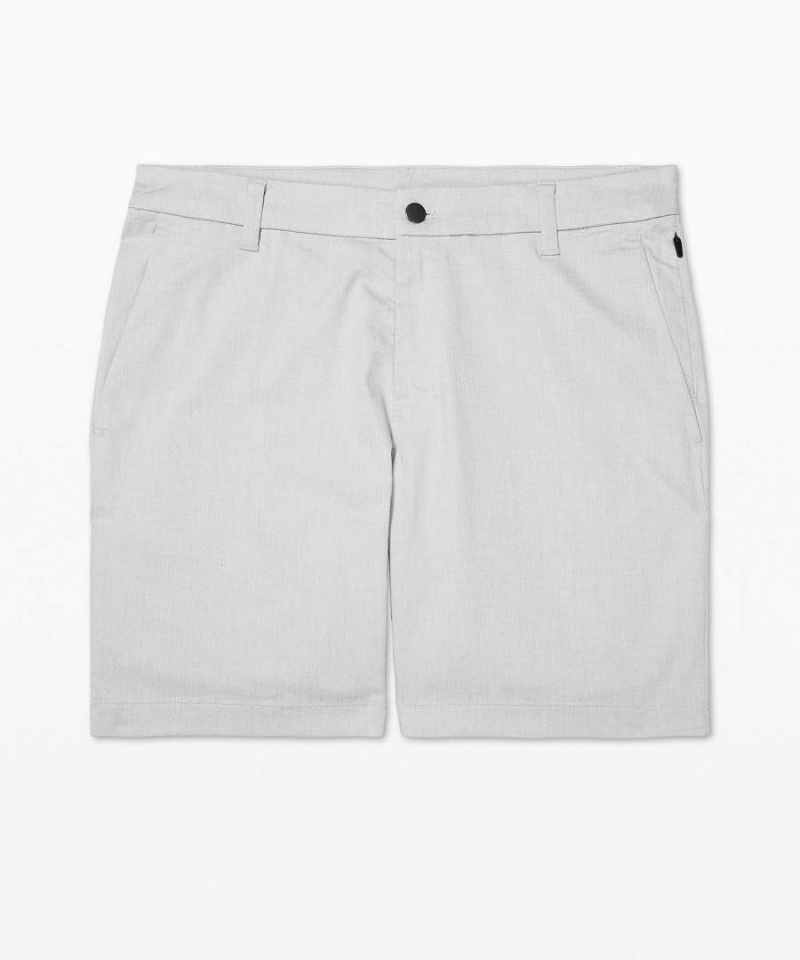 Lululemon Commission Klassiska-Fit 7