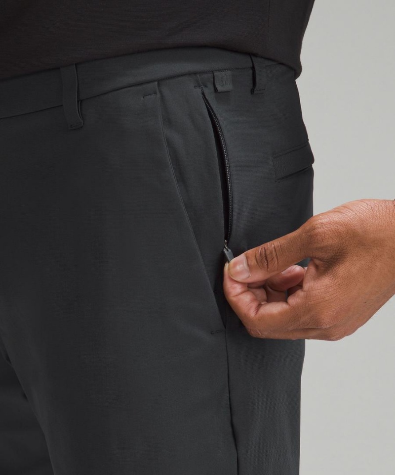 Lululemon Commission Klassiska-Fit 7