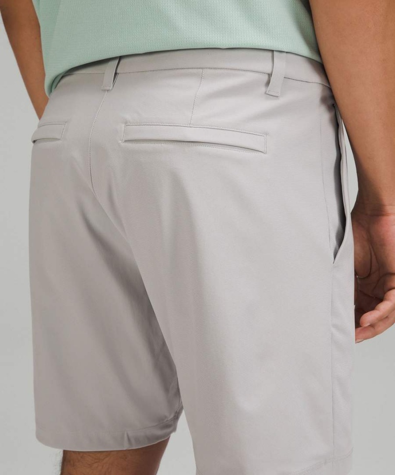 Lululemon Commission Klassiska-Fit 7