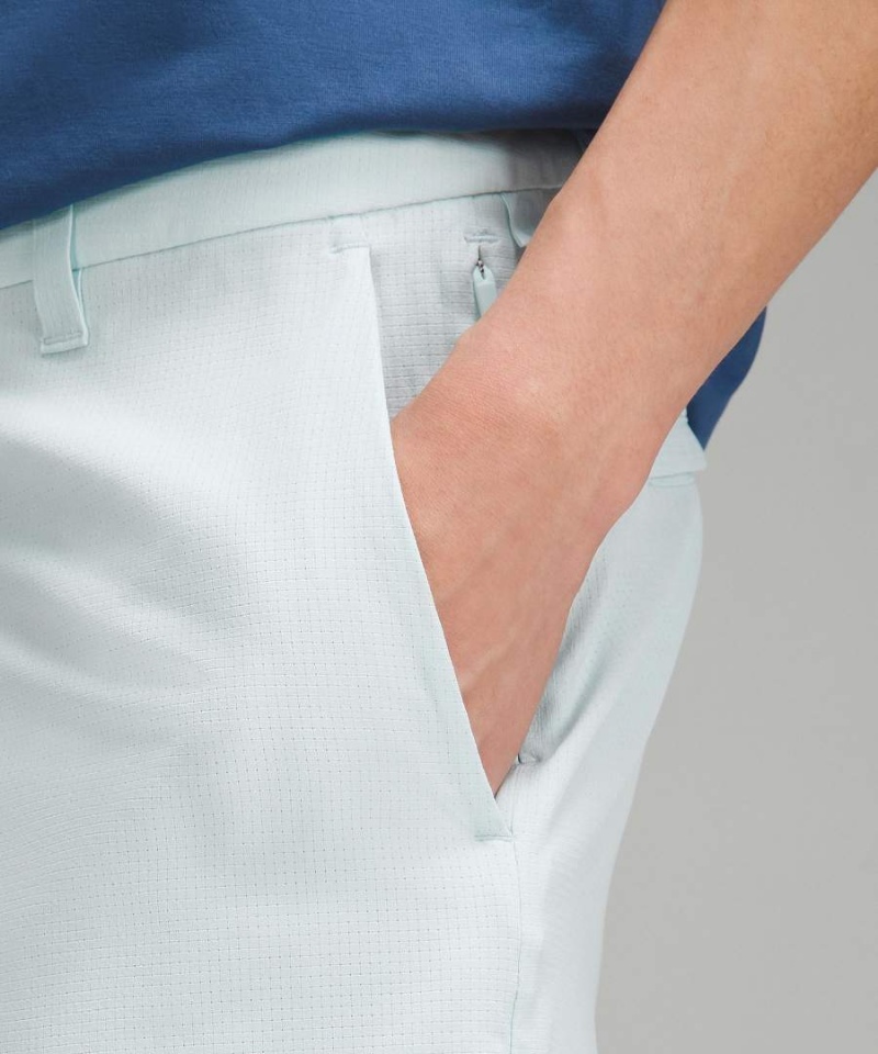 Lululemon Commission Klassiska-Fit 7