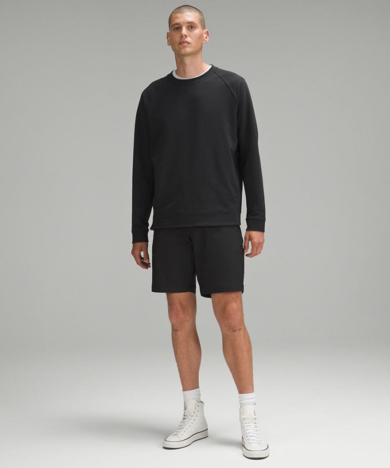 Lululemon Commission Klassiska-Fit 9