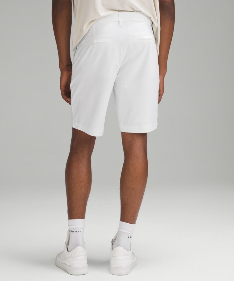 Lululemon Commission Klassiska-Fit 9