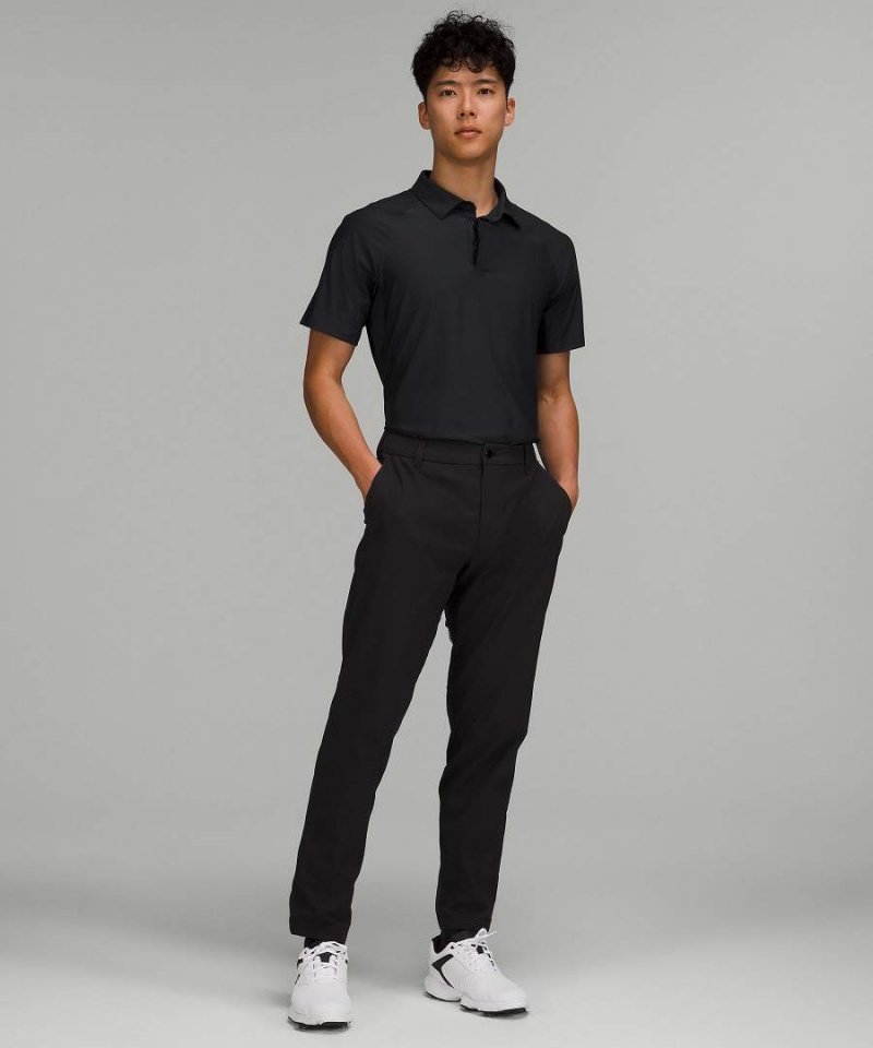 Lululemon Commission Klassiska-Tapered 30