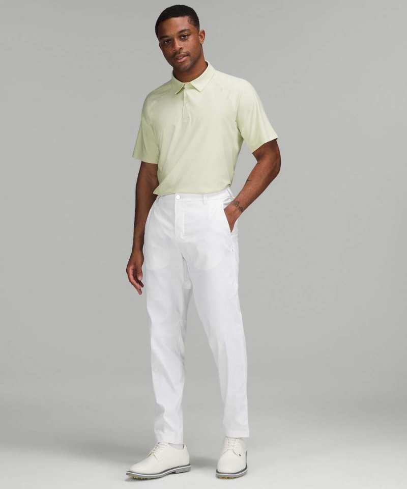 Lululemon Commission Relaxed-Tapered 30