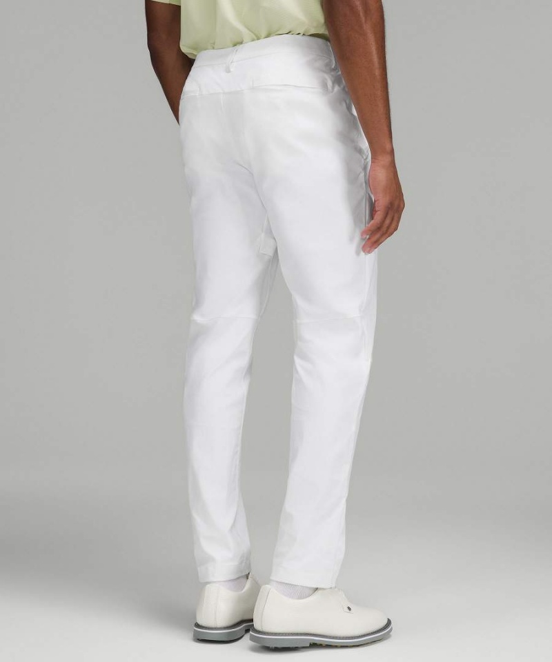Lululemon Commission Relaxed-Tapered 30