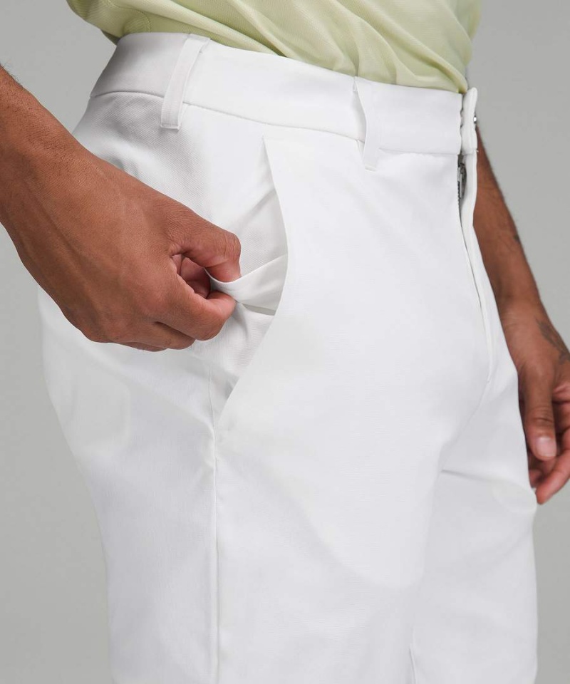 Lululemon Commission Relaxed-Tapered 30