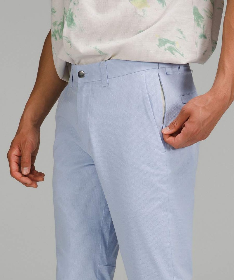 Lululemon Commission Slim-Fit 32