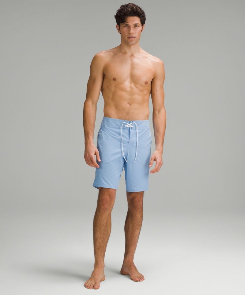 Lululemon Current State Board Korta 9